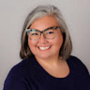 Meet your Posher, Leslie